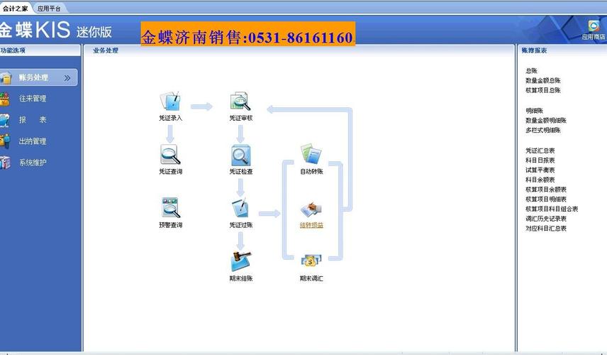  供应信息 汽修 汽车维修管理软件 > 供应金蝶k3erp