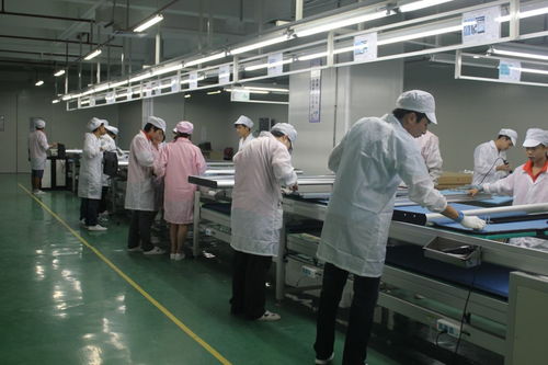 苏州某厂老板 临时工如果走了工资别发,正常离职的也不行