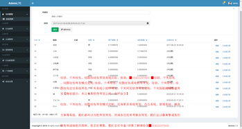 红信 千米红包 红图抢红包开发系统源码后台