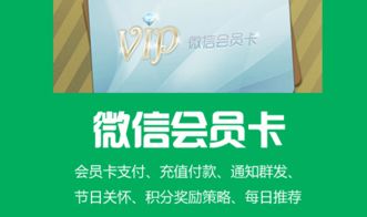 代理商下单得积分软件定制