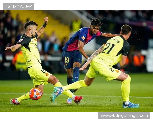 巴萨19岁前锋比尔希利350万欧转会马略卡协议达成 巴萨19岁前锋比尔希利350万欧转会马略卡协议达成