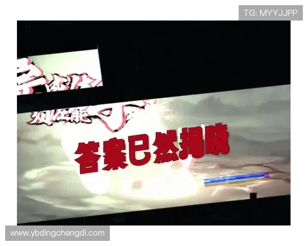 阿囧魔性打招呼引爆全场 新闻发布会精彩内容即将揭晓 阿囧魔性打招呼引爆全场 新闻发布会精彩内容即将揭晓