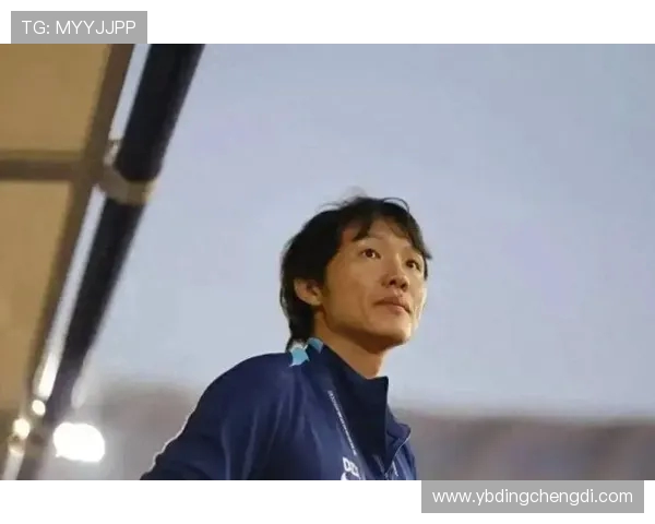 邓卓翔:上轮失利是惨痛教训 希望球员尽快走出阴影恢复状态 邓卓翔:上轮失利是惨痛教训 希望球员尽快走出阴影恢复状态