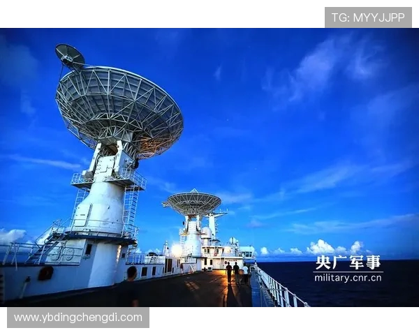 潮涌东帆启航港口收获三重力量助阵胜利船 潮涌东帆启航港口收获三重力量助阵胜利船