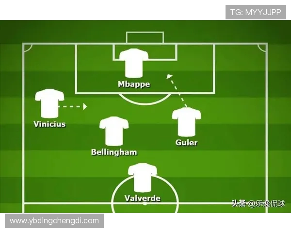 阿隆索谈巴尔韦德和罗德里戈:从未表示不愿踢某个位置 阿隆索谈巴尔韦德和罗德里戈:从未表示不愿踢某个位置