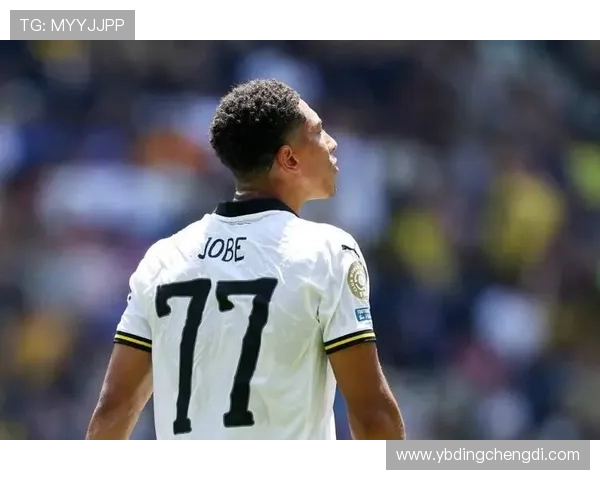 曼联欲引进乔布·贝林厄姆 面临水晶宫激烈竞争 曼联欲引进乔布·贝林厄姆 面临水晶宫激烈竞争