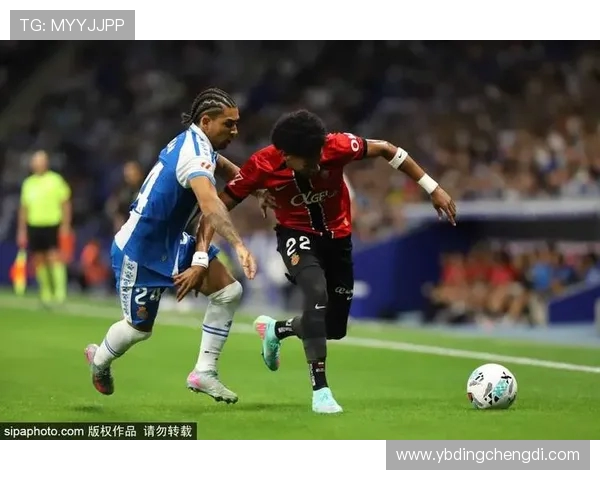 消息称欧美杯或将明年三月在多哈上演西班牙对决阿根廷焦点大战 消息称欧美杯或将明年三月在多哈上演西班牙对决阿根廷焦点大战