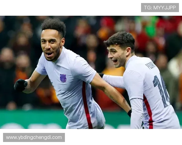 西班牙人主帅坦言自幼厌恶巴萨直言这并非因执教球队立场