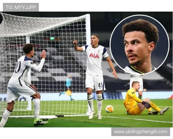 维尼修斯梅开二度闪耀全场助皇马力克比利亚雷亚尔荣膺最佳球员 维尼修斯梅开二度闪耀全场助皇马力克比利亚雷亚尔荣膺最佳球员