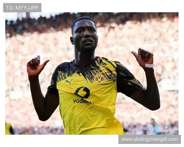 吉拉西明夏违约金五千万欧引皇萨英超六强激烈争夺战