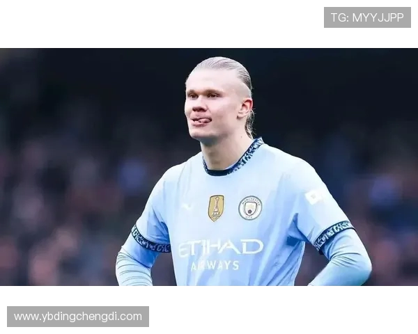 17岁巴西前锋德尔憧憬效力曼城 哈兰德是他足球生涯的榜样