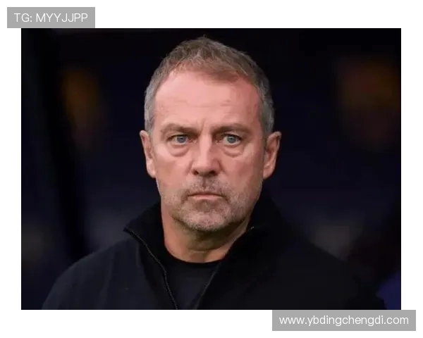 弗里克因红牌被罚下将缺席下一轮西甲国家德比指挥比赛