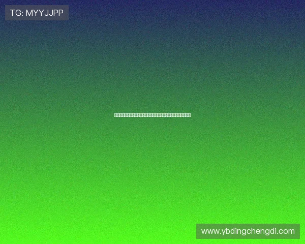 法尔克称格伊欲离开水晶宫利物浦拜仁热刺均有意引进这位后防核心 法尔克称格伊欲离开水晶宫利物浦拜仁热刺均有意引进这位后防核心