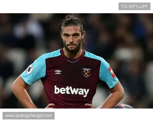 萨56遭遇肌肉伤势伤停一个月或更长 时间赛季前景堪忧