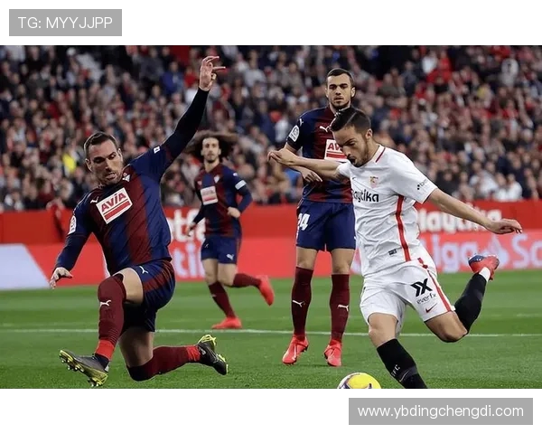 布鲁日再战德甲劲旅能否打破十六次客场仅一胜魔咒 布鲁日再战德甲劲旅能否打破十六次客场仅一胜魔咒