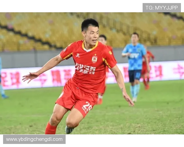 谭龙：球队亟需增强自信心回归后要深入总结提升表现