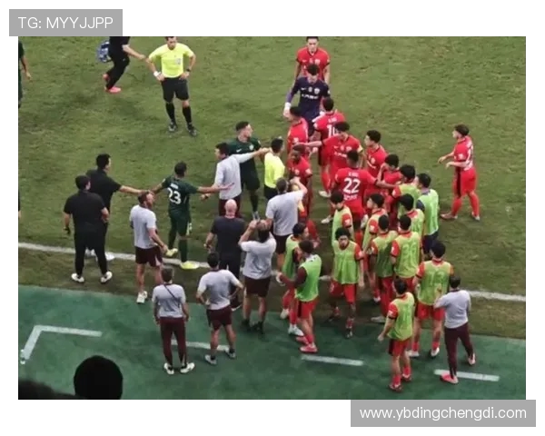 同年同月同日生的宿命对决瓦科与法比奥为中超金靴展开巅峰争夺