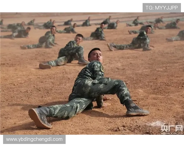 马马杜:客场收获积极成果全队展现顽强战斗精神 马马杜:客场收获积极成果全队展现顽强战斗精神