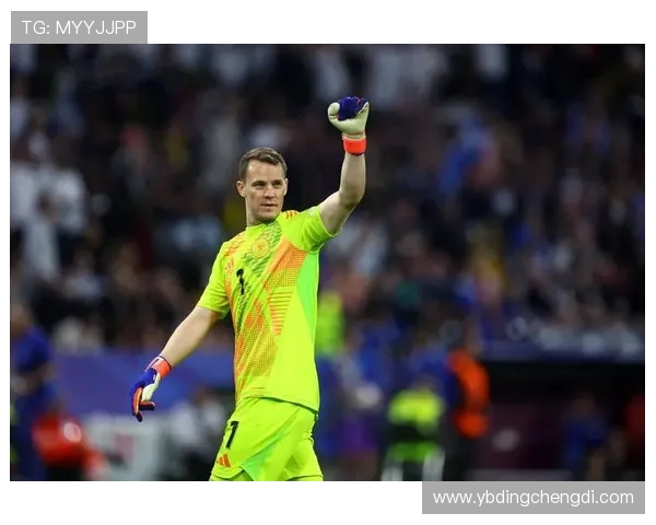 拜仁高层愿递上笔,诺伊尔续约无阻碍 拜仁高层愿递上笔,诺伊尔续约无阻碍