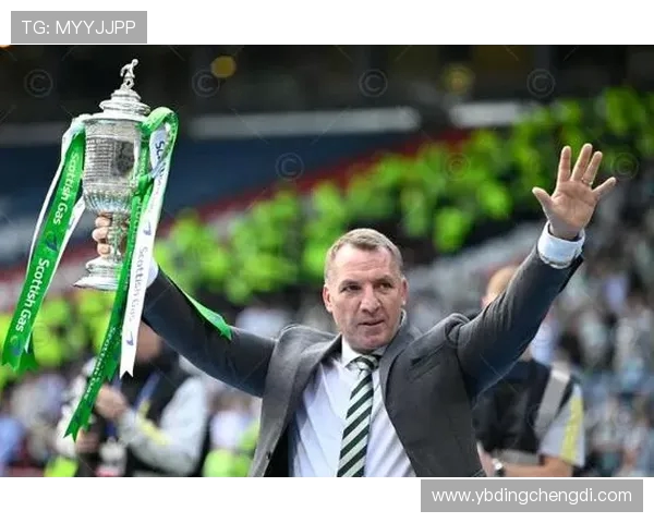 凯尔特人老板表态始终支持罗杰斯 但批评其言行自私