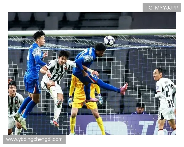 科威特名哨贾迈利执法上海申花对阵首尔亚冠精英焦点之战