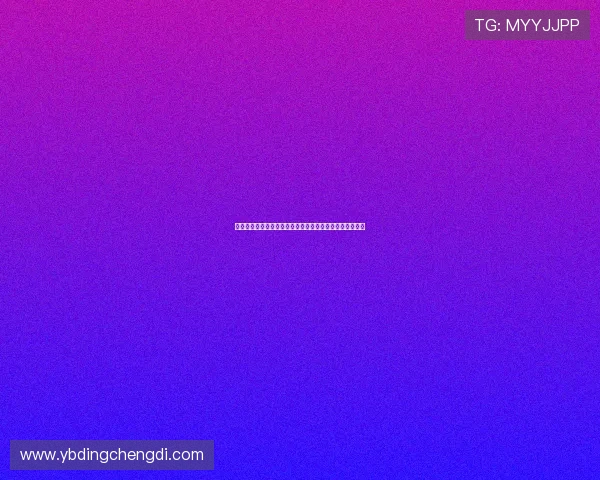 多特蒙德内部认为法比奥席尔瓦将接替吉拉西成新锋线核心 多特蒙德内部认为法比奥席尔瓦将接替吉拉西成新锋线核心