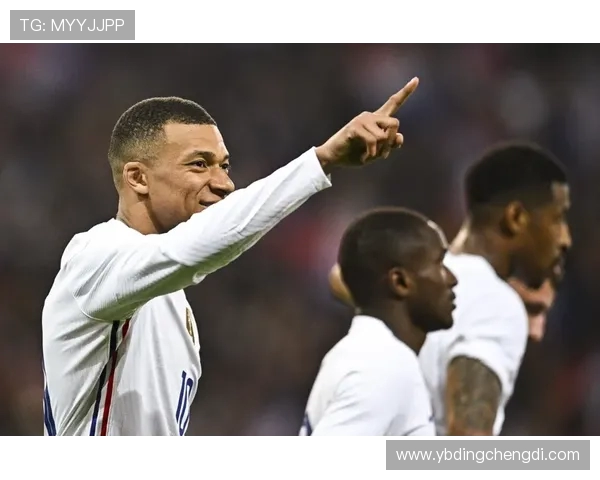 塞尔评论员分析皇马新宠姆巴佩与维尼修斯适应问题