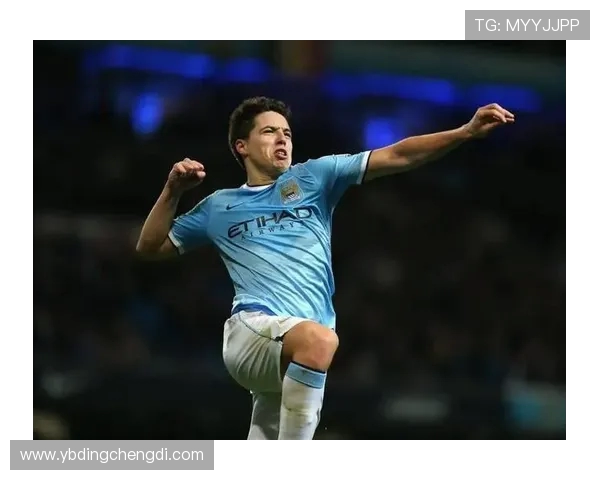 17年前今天阿森纳力克曼联 纳斯里上演个人巅峰之战