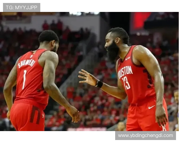 莱比锡力促续约计划年底前锁定施拉格尔与古拉西奇稳固球队核心阵容