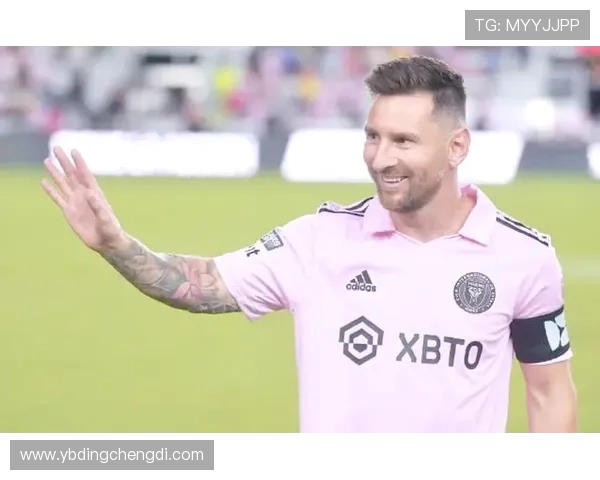 加拉塔萨雷计划在美职联休赛期租借梅西加强球队实力