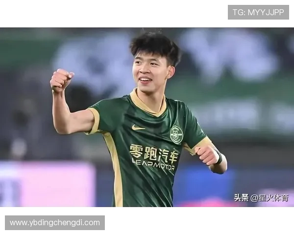 王钰栋坦言期待留洋历练希望走向更大舞台提升自我 王钰栋坦言期待留洋历练希望走向更大舞台提升自我