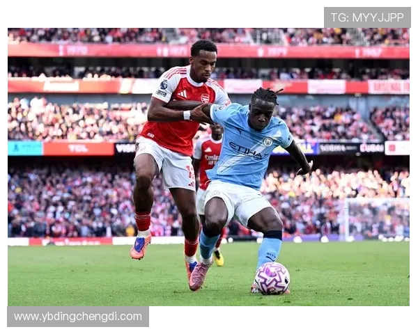 阿森纳防守如钢铁近四场英超仅被对手射正一次展现铁血防线实力