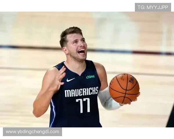 毕尔巴鄂竞技前锋桑纳迪成功接受右膝半月板手术将缺席一段时间