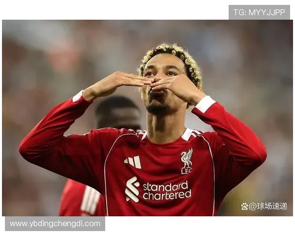 利物浦客战法兰克福:萨拉赫替补维尔茨首发埃基蒂克迎战旧主焦点