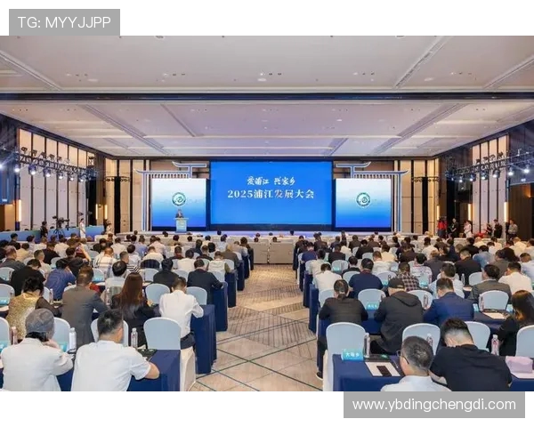 塔雷谈国赛伤情并称球队将以圣地亚哥为核心稳步向前发展奋进力量 塔雷谈国赛伤情并称球队将以圣地亚哥为核心稳步向前发展奋进力量