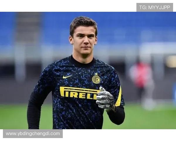 斯坦科维奇感叹儿子实力超越昔日自己自豪之情溢于言表示际时刻 斯坦科维奇感叹儿子实力超越昔日自己自豪之情溢于言表示际时刻