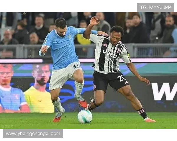 布兰比拉执掌尤文临时帅位再现率领亚特兰大青训夺冠荣耀风采