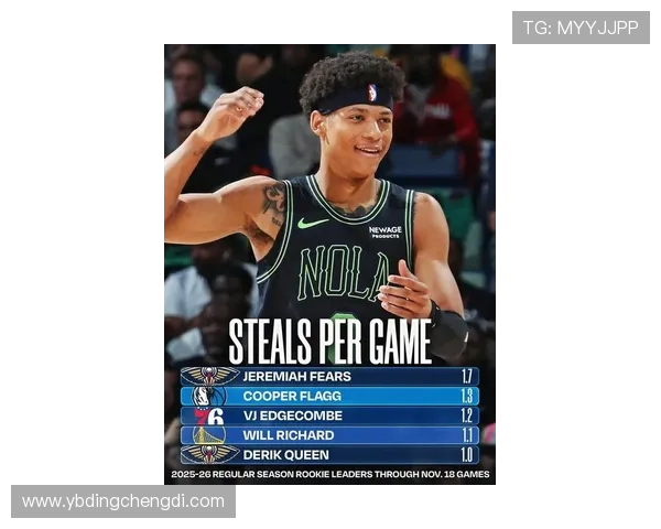 2026届新秀有多强？NBA高管：弗拉格若明年参选可能跌至第6位