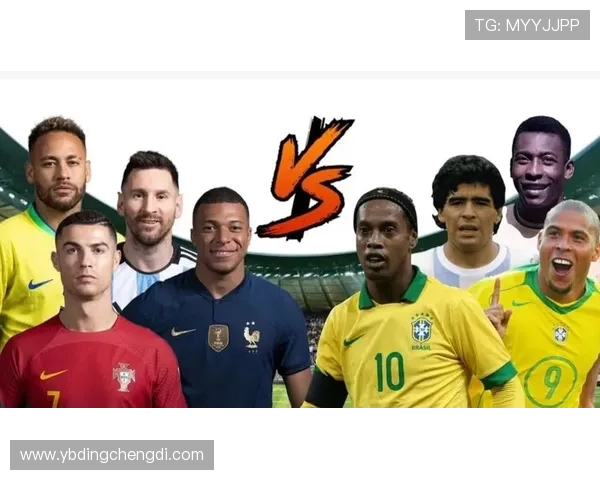 1.28亿!姆巴佩登顶足坛球员收入排行 梅西C罗次之