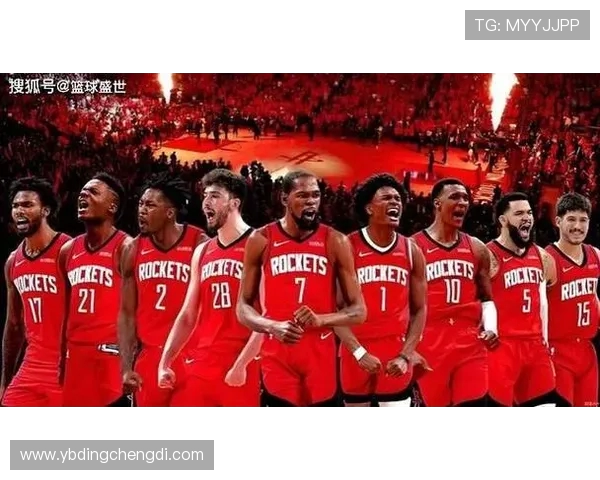 300万底薪！首发价值？最神签约被弃用？火箭最强拼图？