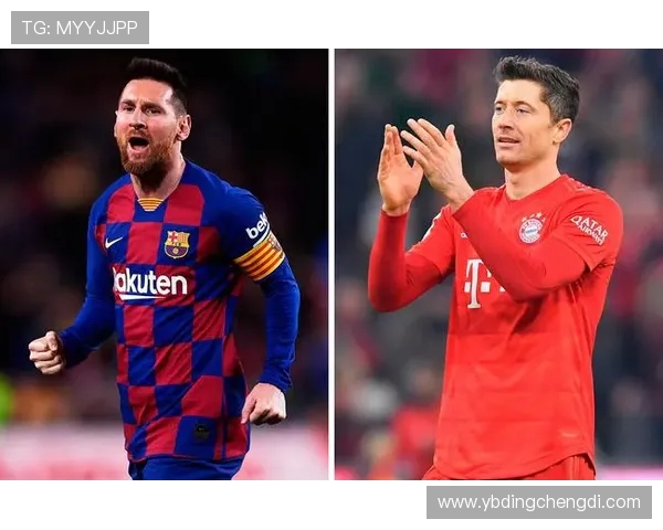 每体：博阿滕学期约十天，近距离学习弗里克在巴萨的工作方式