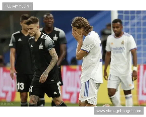 吉罗纳迎战皇马喜获利好！21岁防线新星复出，米歇尔迎来最强援兵