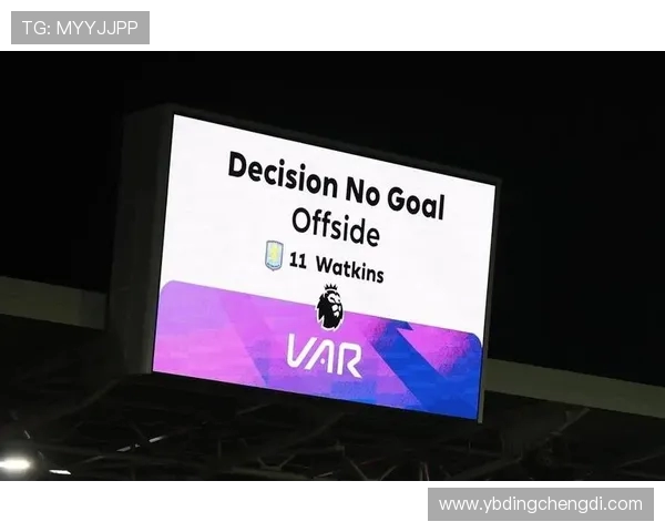 争议！西甲CTA审查报告忽略罗德里戈点球案 VAR介入标准引热议