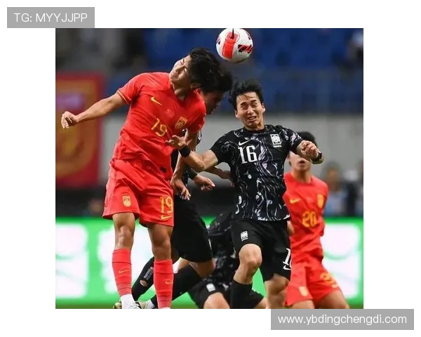 U22国足由安东尼奥·普切挂帅将于12月7日开始在广东和西亚集训