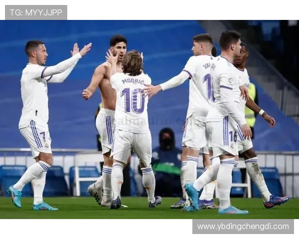 CIES：曼联近5年的引援性价比全球垫底，皇马第一巴黎第五