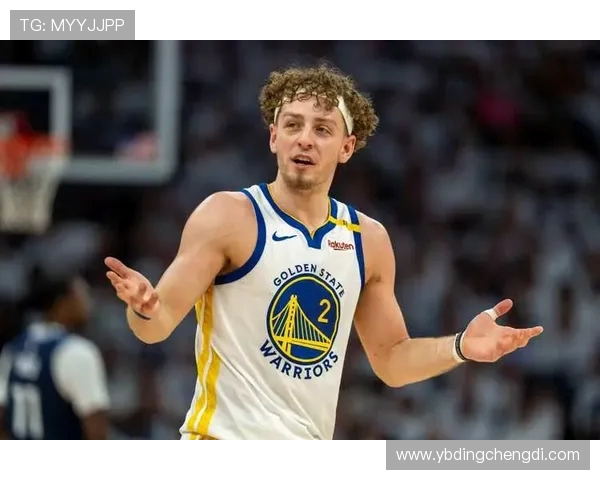 原创半场三分22中2还能赢！佩顿19+11成奇兵，巴特勒24分勇士胜鹈鹕