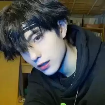 傅丹洁